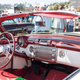Image for article titled They Don't Design Dashboards Like They Used To